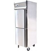 Холодильный шкаф Altezoro EMJ 0.5L 2D фото