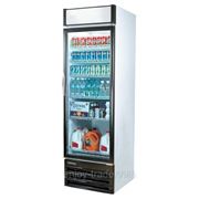 Шкаф холодильный Daewoo FRS-600RP фото