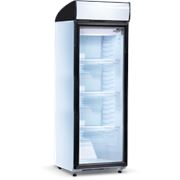 Inter 310Т Ш-0,31-СР Барные холодильные шкафы фотография