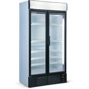 Inter 600Т Ш-0,64СР Холодильные шкафы фото
