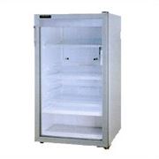 Холодильник-минибар FRS140R Daewoo Electronics (Корея) фото