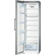 Холодильный шкаф BOSCH KSV36VL30