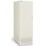Холодильный шкаф универсальный ШХСн (Д) -0,6 “Орегон“ (-5...+5 С) фотография