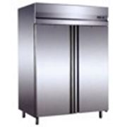 Шкаф холодильный AFP-1402