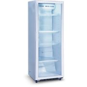 INTER 390 ТШ-0,39С Холодильный шкаф фото