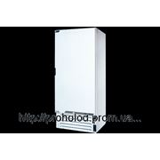 Шкаф холодильный среднетемпературный S 700 Cold фотография