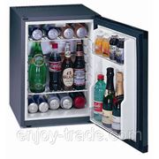 Холодильник барный ABM32 фото