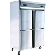 Холодильный шкаф Altezoro MJ 1.0L 4D Y фотография