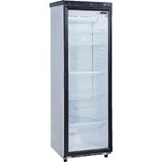 Холодильный шкаф Inter-390 фото