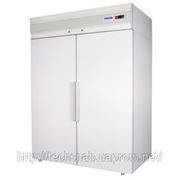Шкаф морозильный ШН-1,4 (1400л)