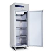 SAMAREF Premium Холодильный шкаф 600