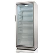 Холодильный шкаф витрина Snaige CCD 290-1004 ( Снайге )