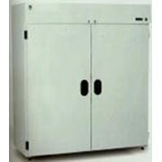 Шкаф холодильный S147 BOLARUS фотография