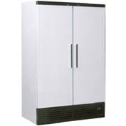 Холодильный шкаф Inter-600T Ш-0,64М фото