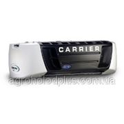 Carrier SUPRA 550 фото