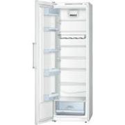 Холодильный шкаф BOSCH KSV36VW30 фотография