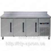 Стол холодильный Fagor MFN-180-GN фото