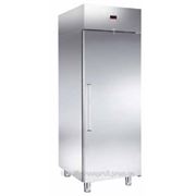 Холодильный шкаф Gort (Польша) серия 430