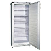 Холодильный шкаф 280 LN Bartscher (Германия) фото