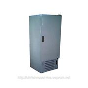 Шкаф холодильный ШХС-0,5 фото