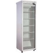 Шкаф холодильный демонстрационный ТОН 530