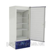 Шкаф холодильный Ариада R700V