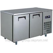 Холодильный стол Desmon BLM2A