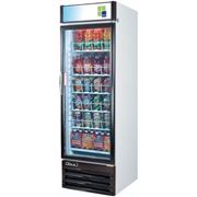 Холодильный шкаф Turbo Air FRS 401 RNP