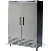 Шкаф холодильный комбинированный AF-1402 mix, Fagor (Испания) фотография