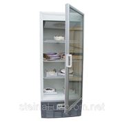 Холодильные шкафы Ариада «Рапсодия» R 700 МS фото