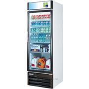 Холодильный шкаф Turbo Air FRS 600 RP