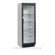 Холодильный шкаф TEFCOLD CEV425 фотография