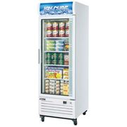 Морозильный шкаф Turbo Air FRS 650 F