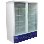 Холодильные шкафы Ариада «Рапсодия» R 1400 VS фото
