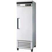 Холодильный шкаф Daewoo FD-650R фотография