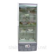 Холодильные шкафы Ариада «Рапсодия» R 700 LSG фото