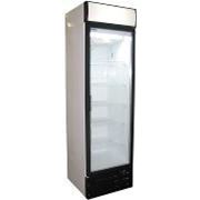 Шкаф холодильный универсальный ЭЛЬТОН-0,7УС, МХМ фото