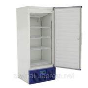 Холодильные шкафы Ариада «Рапсодия» R 700 V фото
