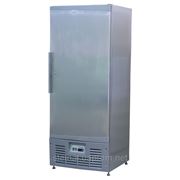 Холодильные шкафы Ариада «Рапсодия» R 750 LX фото