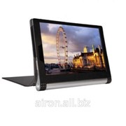 Обложка AIRON для планшета Lenovo Yoga Tablet 2 10.1 фото