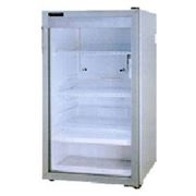 Барна холодильна шафа DAEWOO фото