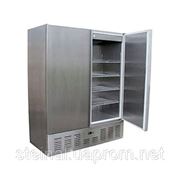 Холодильные шкафы Ариада «Рапсодия» R 1400 LХ фото