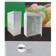 Шкаф морозильный шх-1,4 фотография