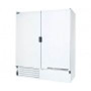 Холодильный шкаф COLD S - 1400 фото