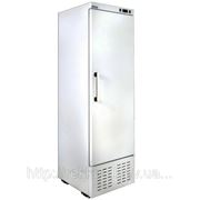 Холодильный шкаф “МХМ“ ШХ-370М фото
