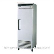 Морозильный шкаф DAEWOO FD650F