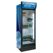 Шкаф холодильный Интер Интер-550 фото