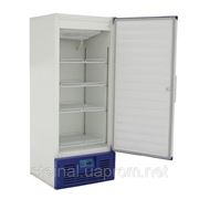 Холодильные шкафы Ариада «Рапсодия» R 750 L фото