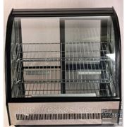 Холодильная витрина Altezoro LMZX-C 120L фото