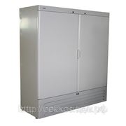 Холодильные шкафы Хладо Полюс ШХ – 1,0,ШХ – 1,0С фото